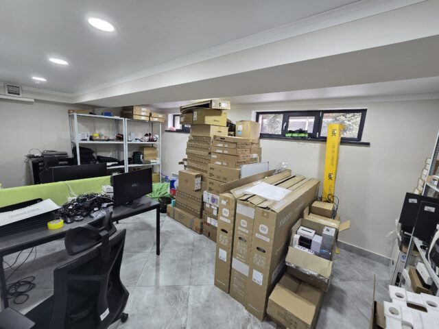 20251016_131111-min