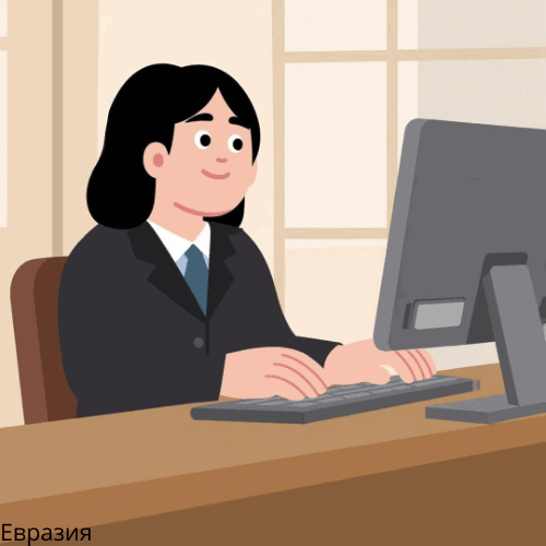 Ищете недвижимость в Казахстане? Надежное агентство недвижимости Евразия.