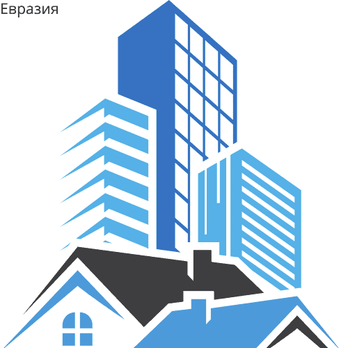 Агентство недвижимости в Емберайе, продажа и аренда жилья, консультации по недвижимости высокого уровня.