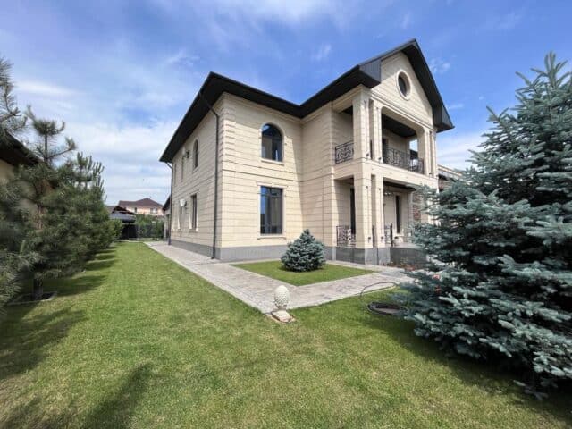 элитный дом на продажу, агентство недвижимости, частная вилла, загородная недвижимость, элитное жилье, услуги по покупке недвижимости.