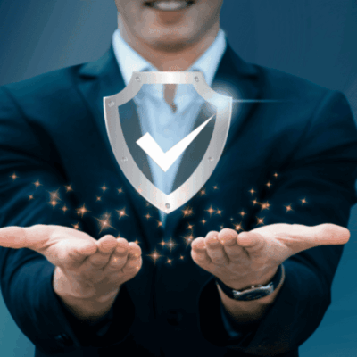 Как проверить квартиру и продавца перед покупкой