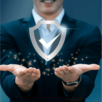 Как проверить недвижимость и продавца: советы по безопасности