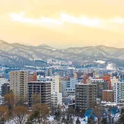 Почему ждать обвала цен на недвижимость в Казахстане — ошибка