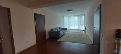 Продажа домов и дач Отдельный дом · 7 комнат · 500 м² · 10 сот.