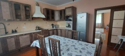 Продажа домов и дач Отдельный дом · 7 комнат · 500 м² · 10 сот.