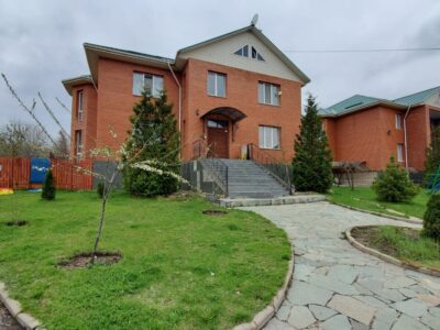 Продажа домов и дач Отдельный дом · 7 комнат · 500 м² · 10 сот., мкр Карагайлы, Арал 37\6