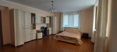 e1088a99-99f7-441c-afd0-b2f7dc701c96_3_11zon