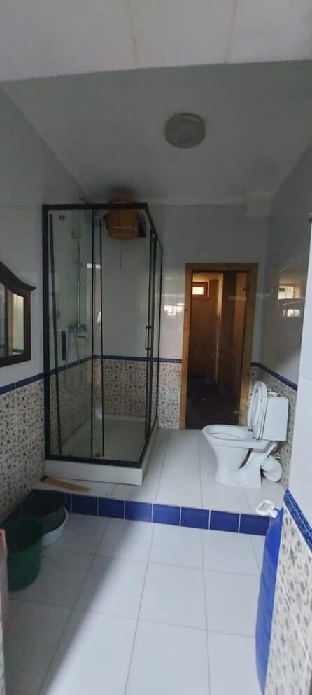 Продажа домов и дач Отдельный дом · 7 комнат · 500 м² · 10 сот.