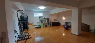 Продажа домов и дач Отдельный дом · 7 комнат · 500 м² · 10 сот.