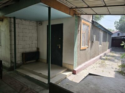 20260805_104809