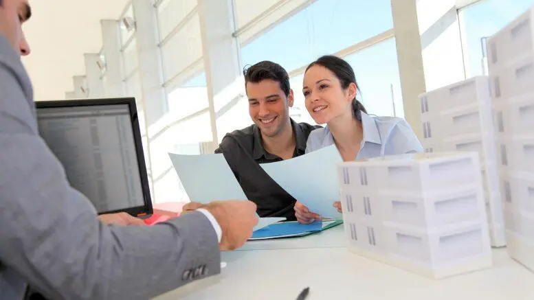 Программа «Жас отбасы» — помощь молодым супругам в покупке квартиры