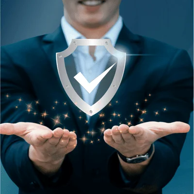 Как проверить недвижимость и продавца: советы по безопасности