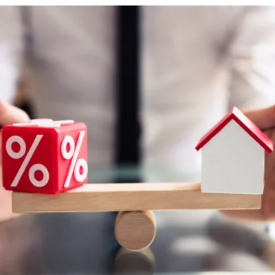 Ипотека в Алматы: полный гид по программам, ставкам и выгодным схемам 2026 году