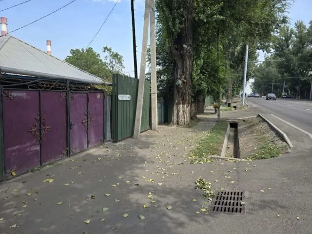 Продажа дома в Алматы